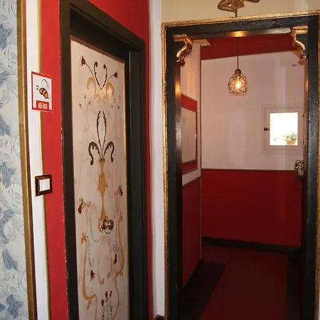 Apartamento Beeclaire