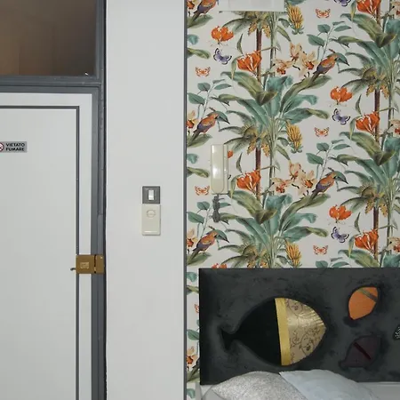 Apartamento Beeclaire *