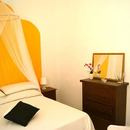 Apartamento Beeclaire *