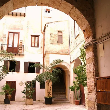 Apartamento Beeclaire *