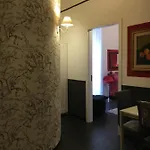 Beeclaire * Palermo
