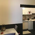 Beeclaire Apartament