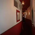 Beeclaire Apartament Palermo