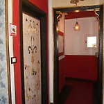 Apartament Beeclaire
