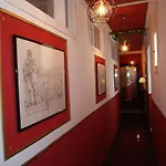Apartament Beeclaire Palermo