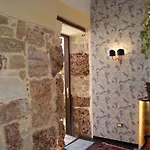 Beeclaire Apartament Palermo
