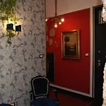 Beeclaire Apartament