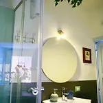 Beeclaire Apartament Palermo