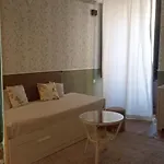 Beeclaire Apartament