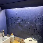 Apartament Beeclaire Palermo