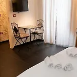 Apartament Beeclaire Palermo