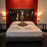 Beeclaire Apartament