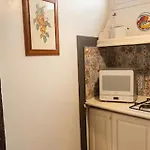 Apartament Beeclaire