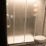 Beeclaire Apartament Palermo