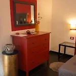 Apartament Beeclaire Palermo