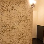 Beeclaire Apartament