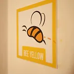 Beeclaire Apartament