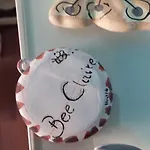 Beeclaire