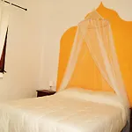 Apartament Beeclaire *