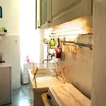 Beeclaire Apartament