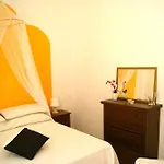 Apartament Beeclaire *