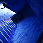Beeclaire Apartament