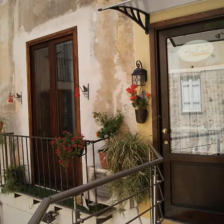 Apartman Beeclaire