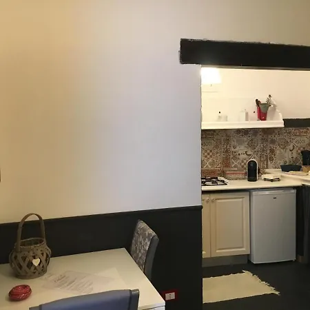 Beeclaire Appartement