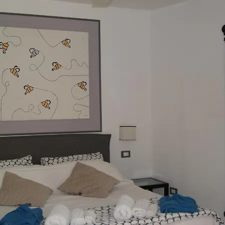 Beeclaire Appartement *