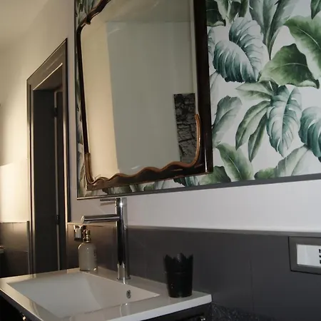 Beeclaire Appartement