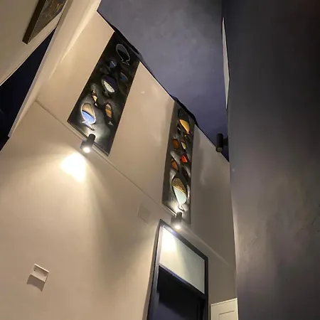 Apartman Beeclaire *