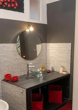 Beeclaire باليرمو