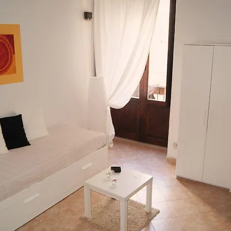 Appartement Beeclaire
