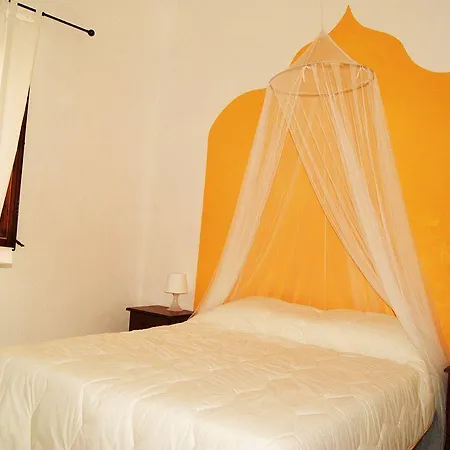 Apartment Beeclaire *