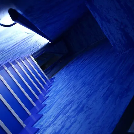 Beeclaire Appartement