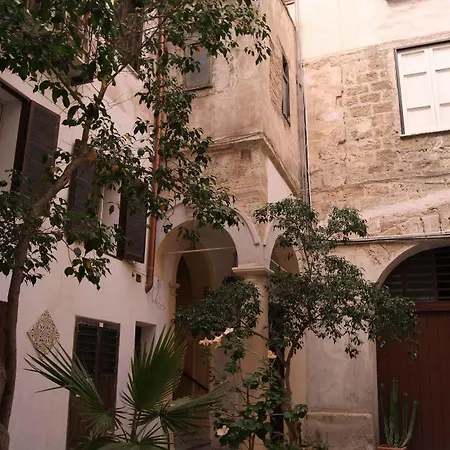 Beeclaire Appartement