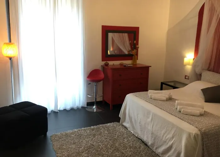 Apartman Beeclaire