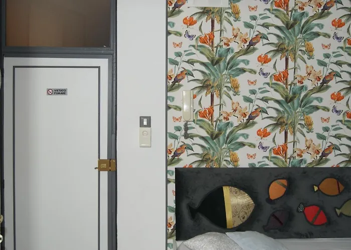 Apartman Beeclaire *