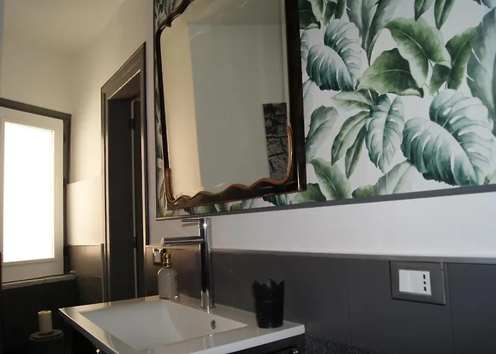 Beeclaire Apartman