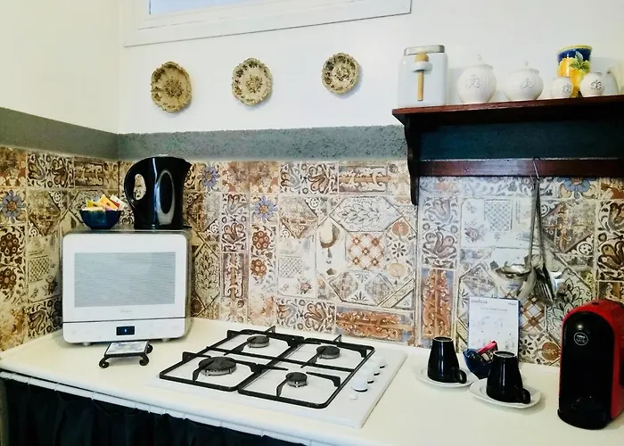 Beeclaire Palermo
