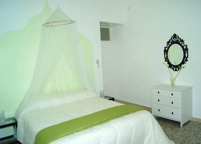 Beeclaire Apartman