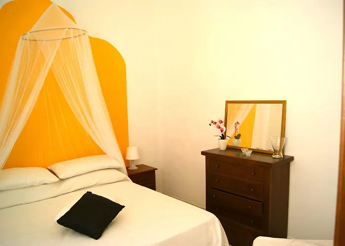 Apartman Beeclaire *
