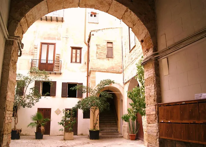 Apartman Beeclaire *