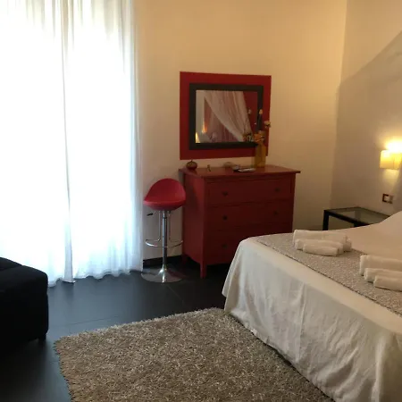 Apartment Beeclaire