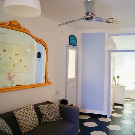 Apartment Beeclaire